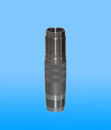 titan-08080-v-packing