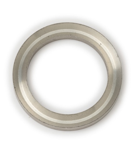 graco-15g282-male-gland