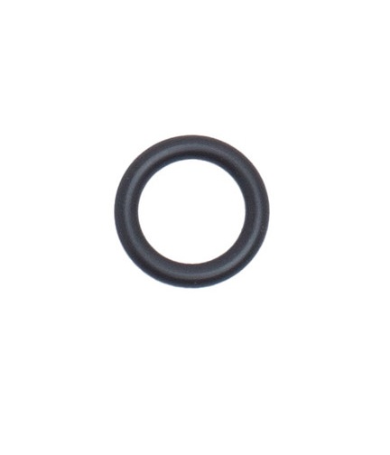 graco-165109-teflon-v-packing