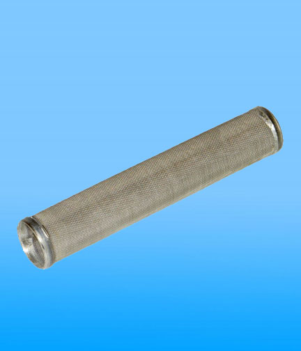 titan-0551678-epx2355-piston-rod-assembly