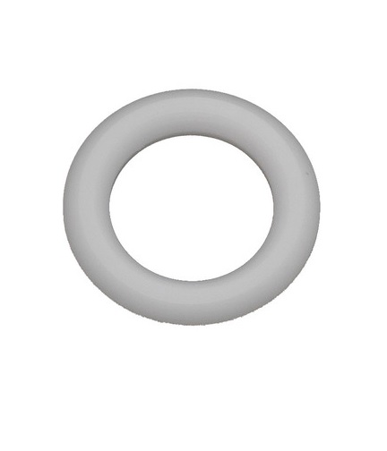 titan-0295306a-ep2005-ep2105-935-945-piston-rod