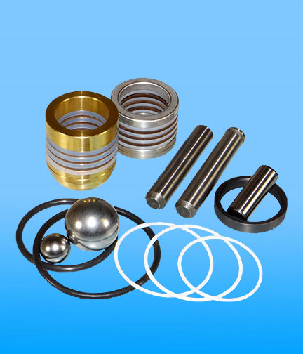 graco-piston-guide-195488