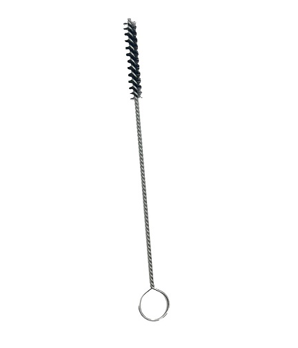 binks-41-9712-gasket