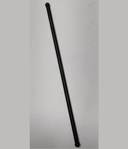 briggs-&-stratton-104m02-0131-f-590515-push-rod
