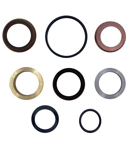 graco-160011-leather-packing