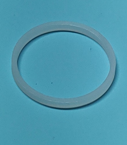 titan-944-044-seal