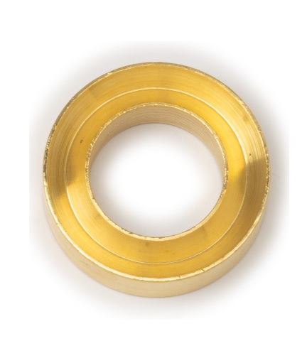 graco-286621-rvrs-tip-10-pk