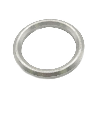 graco-287552-Cylinder