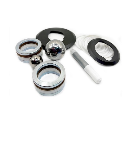 graco-164920-teflon-cup-packing