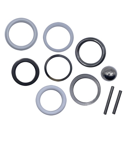 graco-222588-repacking-kit