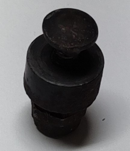 echo-cs-370-90023804012-screw-4-x-12