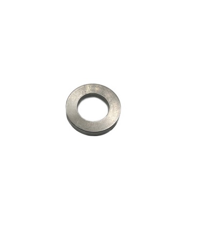 graco-168548-teflon-v-packing