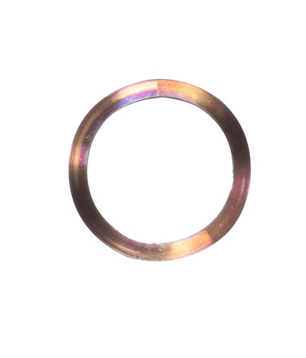 titan-9910201-nut