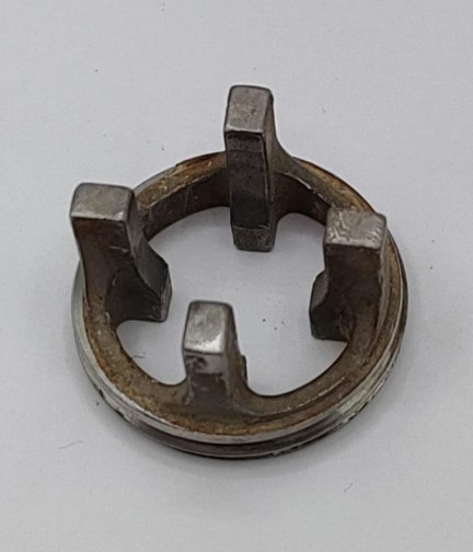 graco-x7-115477-pan-head-torx-screw