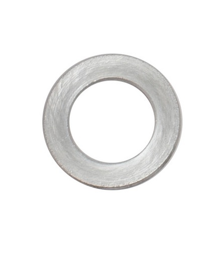 devilbiss-jga-4035-k10-packings-kit-of-10-sets