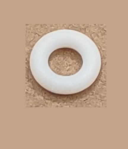 kremlin-109-130-311-o-rings-10-pack