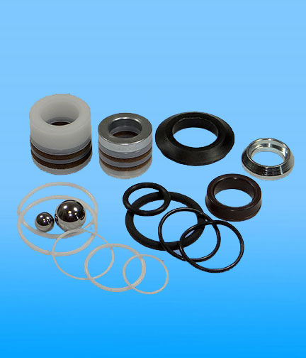 graco-246341-gh200-gmax-7900-hydramax-225-repacking-kit