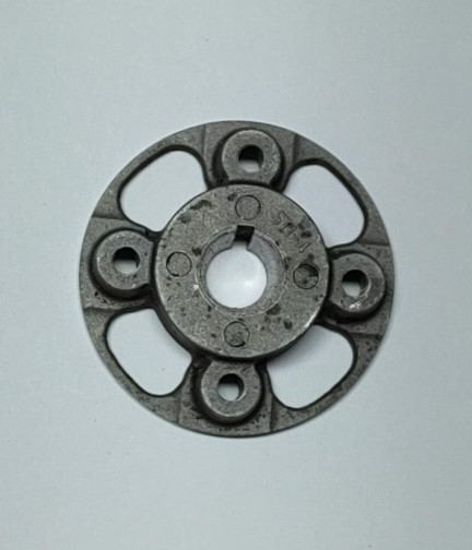 echo-cs-370-a300000680-muffler