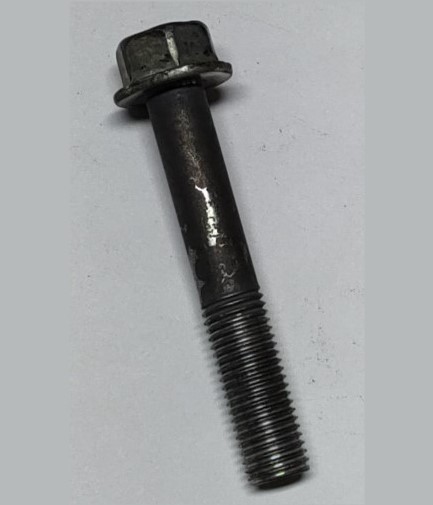 kawasaki-fs481v-92192-7164-tube-ac