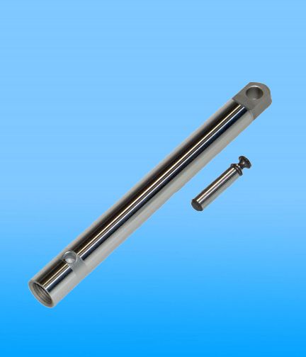 graco-184072-gasket-seal