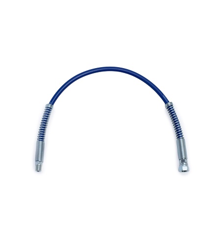 graco-ltx717-std-contractor-tip-717-lg-barrel