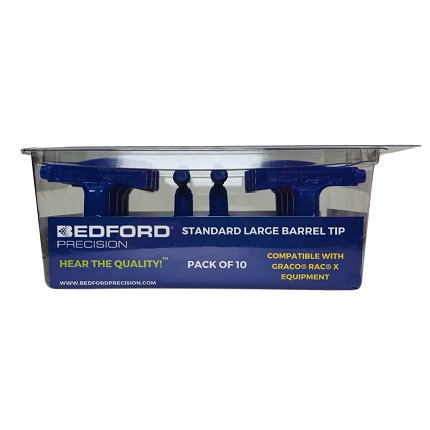 graco-269513-contractor-flat-tip-513-bulk