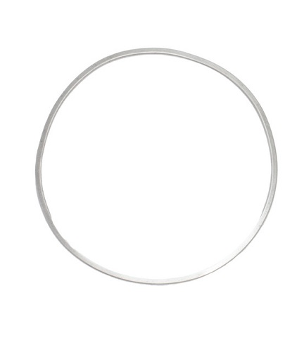 graco-206-197-regulator-1-2