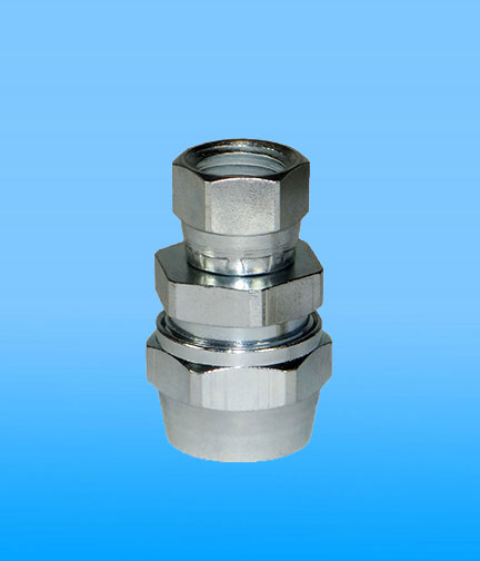 graco-24e027-foot-valve-spring-assembly