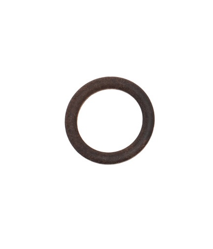 graco-176634-washer-stud-piston