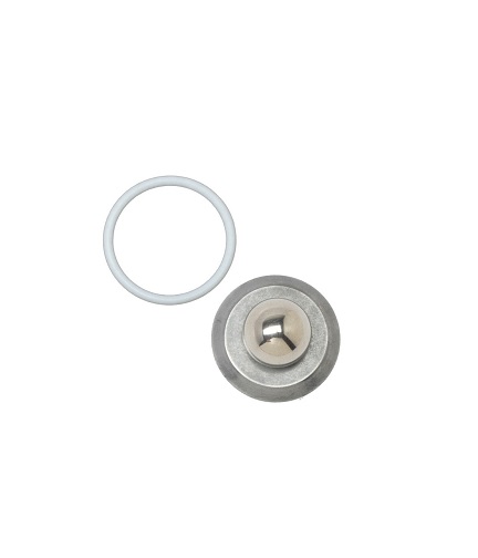 graco-165895-female-gland