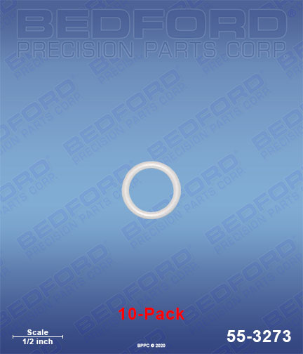 graco-286325-reversible-tip-6-8-fan-.025-orifice