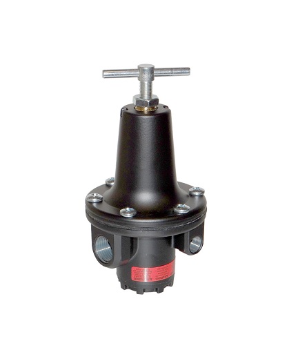 graco-ltx417-std-contractor-tip-417-lg-barrel