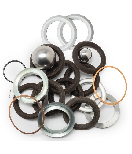 graco-193124-polyethylene-v-packing