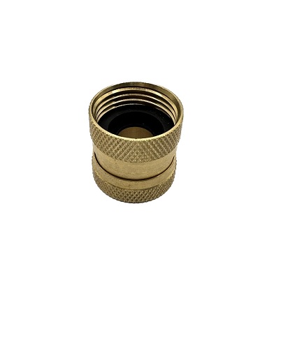 graco-108526-teflon-o-ring