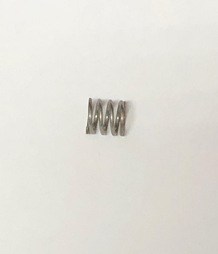 titan-540-060-60-white-mesh-gun-filter