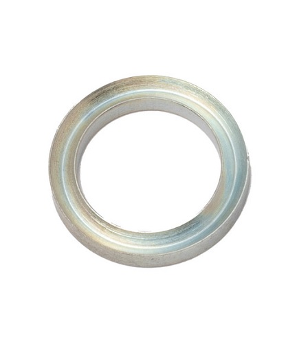 graco-286319-reversible-tip-6-8-fan-.019-orifice