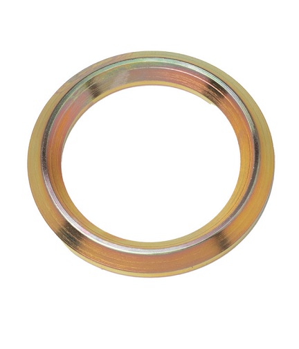 graco-ltx815-std-contractor-tip-815-lg-barrel-10pk