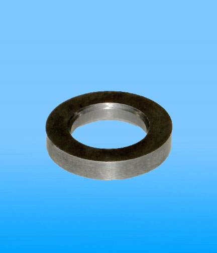 binks-54-723-gasket