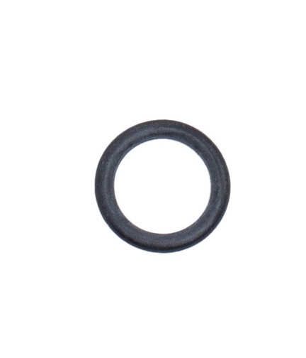 graco-108451-polyethylene-v-packing