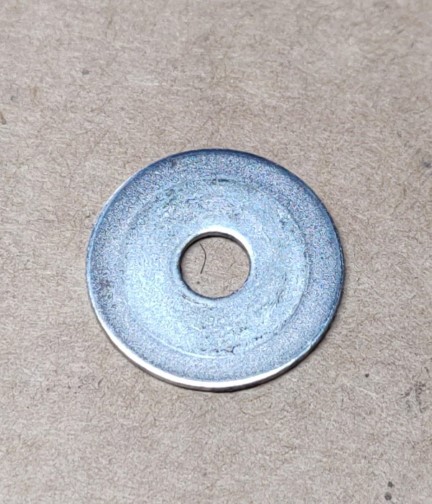 graco-390-246386-suction-set-hose-assembly-(1)
