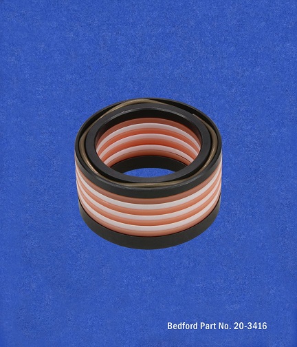 graco-ltx621-std-contractor-tip-621-lg-barrel