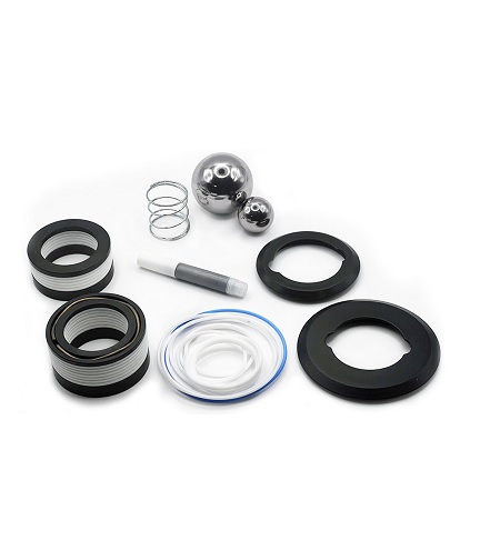 graco ltx721-std-contractor-tip-721-lg-barrel-10pk