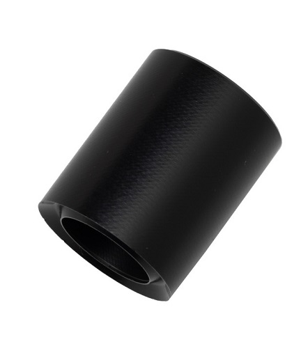 titan-13206-male-adapter