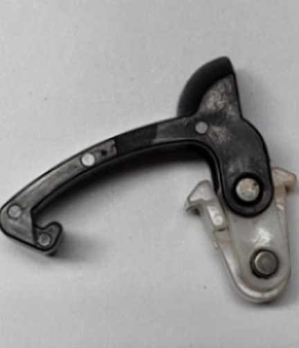 echo-cs310-p021037920-fuel-cap-assembly