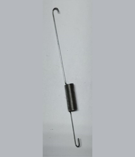 kawasaki-fh721v-59066-7004-housing-fan