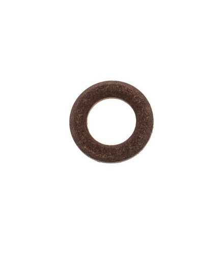 graco-287552-Cylinder