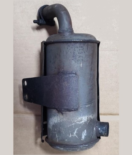 kawasaki-fh381v-fh430v-21171-7034-ignition-coil-assembly
