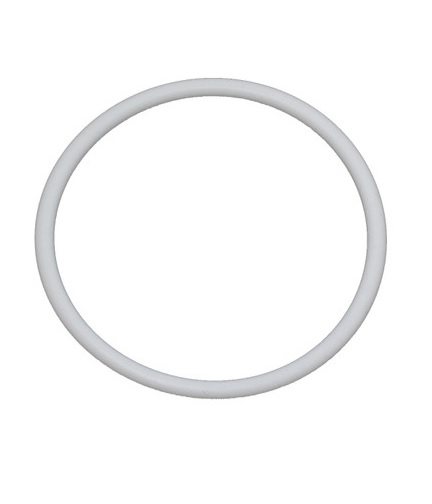 graco-206-197-regulator-1-2
