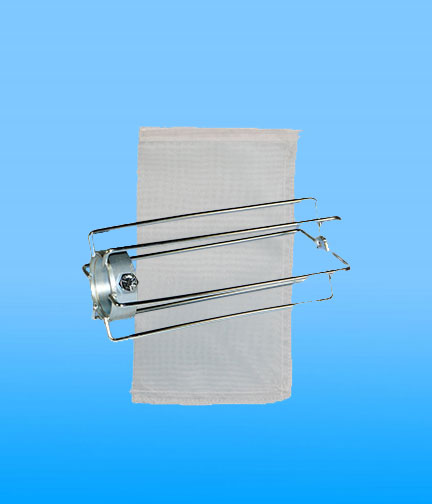 graco-ltx217-std-contractor-tip-217-lg-barrel-3pk
