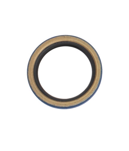 graco-163010-backup-washer